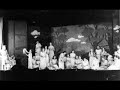 another song from lionel monckton's hugely successful 1909 musical play the arcadians, performed here by the nigel brooks chorus and the gilbert vinter orchestra.