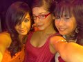 eda nolan verstile princess