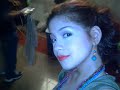 eda nolan verstile princess