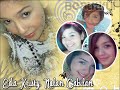 eda nolan verstile princess