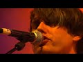 Tocotronic - Mein Prinz