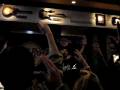 DAM concert -- DC (1)