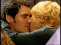 Julians and Dianas Lovestory2