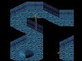 a walkthrough of the immortal (nes version).