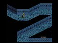 a walkthrough of the immortal (nes version).