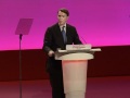 Britain's Labour braces for election fight