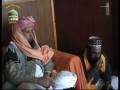 Hafiz Abdul Qadir Naushahi, April 12 2008, part 1