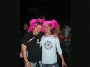 Antigos Alunos Macedo 2005