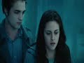 Click here to watch this video Twilight - Cafeteria  Forest Scene