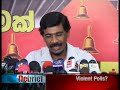 English News - 09th March 2011