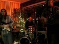 Count Blastula - Magic Carpet Ride / Gettin' Down