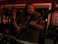 Count Blastula - Magic Carpet Ride / Gettin' Down