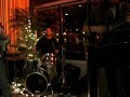 Count Blastula - Magic Carpet Ride / Gettin' Down