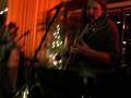 videos de Count Blastula - Magic Carpet Ride / Gettin' Down
