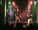 Reverie live Geseke Rock City
