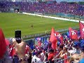 Pisa-Monza Pisa in B