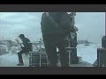 Disengage - Every Sunday Disengage - Every Sunday