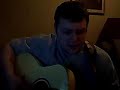 teledysk, klip, Bryan White,- I'm Not Supposed To Love You Anymore