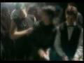 videos de rescate biografia