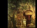 videos de Albert Bierstadt