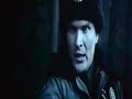 Our Truth by Lacuna Coil - Underworld Evolution - Flixster Video