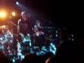 Smashing Pumpkins - Mayonaise in Vienna 01-31-2008