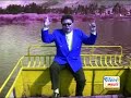 el MInero-viko y su grupo Karicia...kaly...puente piedra