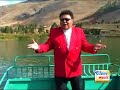 el MInero-viko y su grupo Karicia...kaly...puente piedra