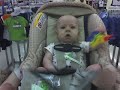 Piper James Hooper