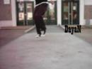 DayaN http://NCW-DayaN.skyrock.coM