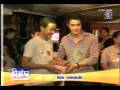 videos de Rome Fanclub Meet&Greet - Toh Khao 1/12/08