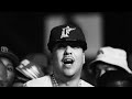 French Montana – La Musica