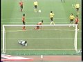 2009 JEF United Chiba vs Nagoya Grampus (14th) 1