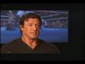SLY STALLONE ITALIAN STALLION RIDES AGAIN