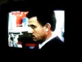 Martes y Trece en chino ("El robobo de la jojoya") 19