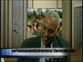 El ser humano en la frontera - La importancia de la matemática
