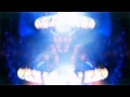 Ultra Nate Turn It Up Video and Lyrics