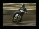 BBC Sports Awards - I Am Alive by Little Man Tate