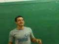 videos de 2°C amigo secreto