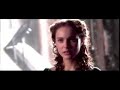 Anakin Skywalker - My Chemical Romance Anakin Skywalker - My Chemical Romance