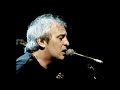 Celso Blues Boy - Casa da Luz Vermelha