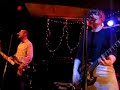Visqueen - \"Zirconium Gun\" @ Crocodile Cafe Visqueen - \"Zirconium Gun\" @ Crocodile Cafe