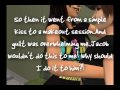 [FYI; READ FOR INFO] Heyhey. Sorry for the slight delay (I guess) but here's part two of episode 3. ___________________________________ In this episode.. Erin tries to correct her mistake, whi