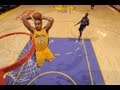 Shannon Brown - TNT (AC/DC)
