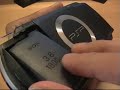 How to Make a Pandora Battery + Magic Memory Stick Part 2/2
