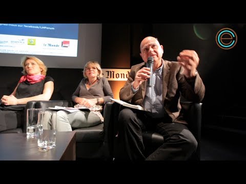 Image de prévisualisation YouTube