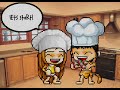 Maple Story: Happy Birthday