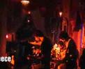ghost-house-selas-20080627-3.html