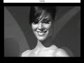 tatu all about us estudio itzel aranzazu