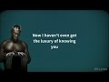 Stormzy%20-%20Lessons